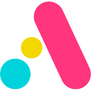 Logo de Analyticalways