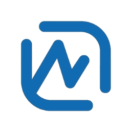AnalytixInsight Inc