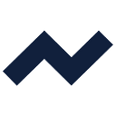 Ananda Ventures GmbH logo