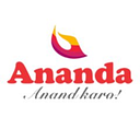 Logo de Ananda