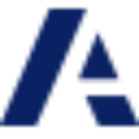 Anaplan logo