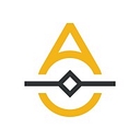 Anasuria Operating Company Ltd logo
