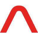 Logo de Anava Logistics S