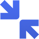 Logo de Anavah Talent