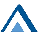 Ancala Partners LLP logo
