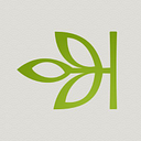 Logo de Ancestry
