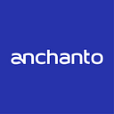 Logo de Anchanto