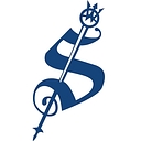 Anchor & Scepter Associates Ltd logo