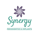Logo de Anchor Periodontics