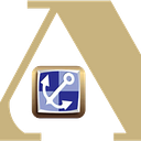 Anchor Computer Inc.