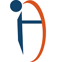 Anchor Point Technology Resources