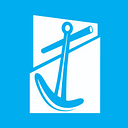 Anchor Team Marketing, LLC