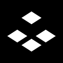 Logo de Anchorage Digital