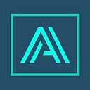 Logo de Anchorsoft Academy