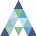 Logo de Ancora Education