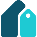 And Beyond logo