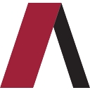 Andaaz Pan Centre Limited logo