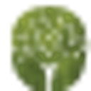 Andalan Perkasa Abadi Tbk PT Aktie