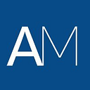 Logo de Andaman Medical