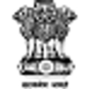 Andaman Surgery logo