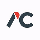 Logo de Anden Capital Holding SAC