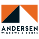 Logo de Andersen Corporation