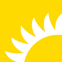 Logo de Andersen Lab