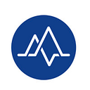 Logo de Andes Salud