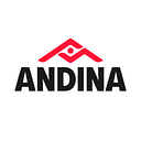 Logo de Andina De Seguridad Del Valle