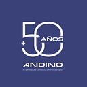 Logo de Andino