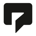 Ando logo