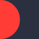 Logo de Andok's Litson Corp.