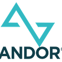 Logo de Andor Health