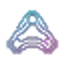 Logo de Andoria AI