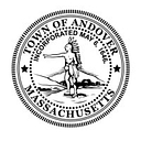 Andover Care Limited logo