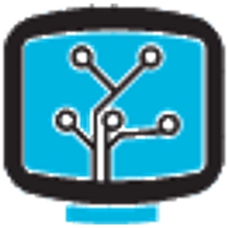 Andover Mining Corp
