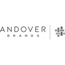 Andover Brands