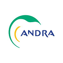 Logo de Andra