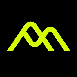 Andrada Mining Limited