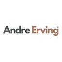 Logo de Andre Global