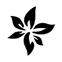 Logo de Andrea Anez Interior + Arch