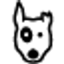 Logo de Andreani