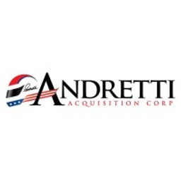 Andretti Acquisition Corp. II Warrant