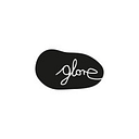 Logo de Andrew Glore