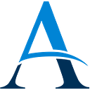 Andrew Electric Company, Inc.