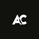 Logo de Andrews Cooper Technology LLC