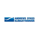 Andrews Sykes Hire logo
