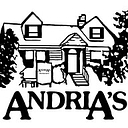 Andrias London Hotels Limited logo