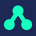 Andromeda Fishing Limited logo