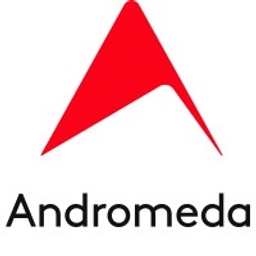 Andromeda Metals Limited